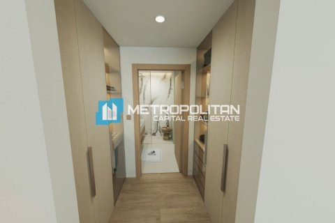 1 bedroom Apartment in Abu Dhabi, UAE No. 127195 10