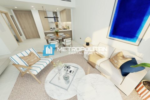 1 bedroom Apartment in Abu Dhabi, UAE No. 127195 5