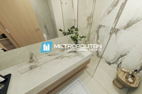 1 bedroom Apartment in Abu Dhabi, UAE No. 127195 9