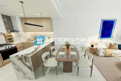 1 bedroom Apartment in Abu Dhabi, UAE No. 127195 7