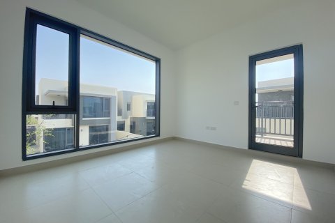 4 bedrooms Townhouse in Maple 1, UAE No. 213071 10