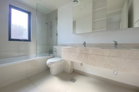 4 bedrooms Townhouse in Maple 1, UAE No. 213071 11