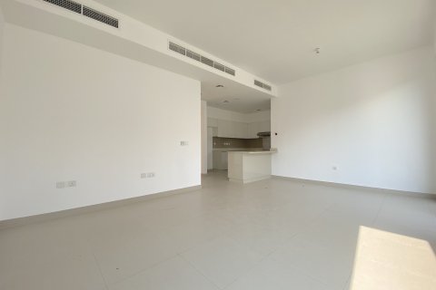 4 bedrooms Townhouse in Maple 1, UAE No. 213071 4