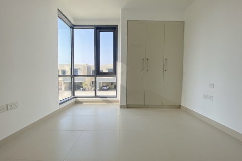 4 bedrooms Townhouse in Maple 1, UAE No. 213071 8
