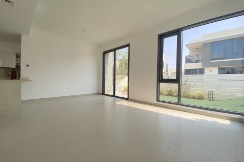 4 bedrooms Townhouse in Maple 1, UAE No. 213071 3