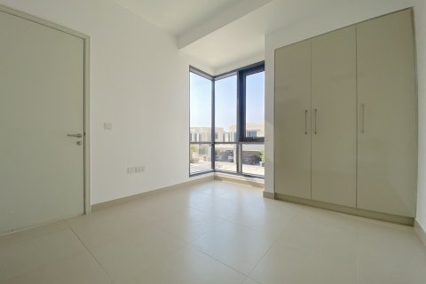 4 bedrooms Townhouse in Maple 1, UAE No. 213071 7