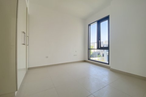4 bedrooms Townhouse in Maple 1, UAE No. 213071 9