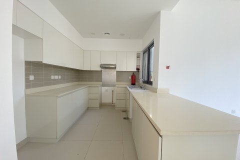 4 bedrooms Townhouse in Maple 1, UAE No. 213071 5