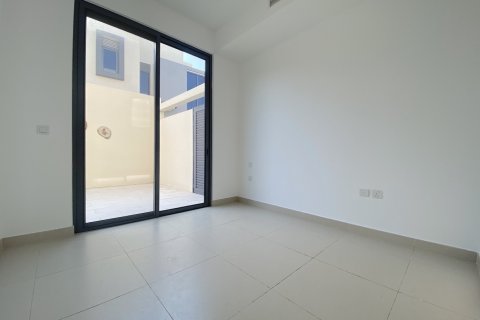 4 bedrooms Townhouse in Maple 1, UAE No. 213071 6