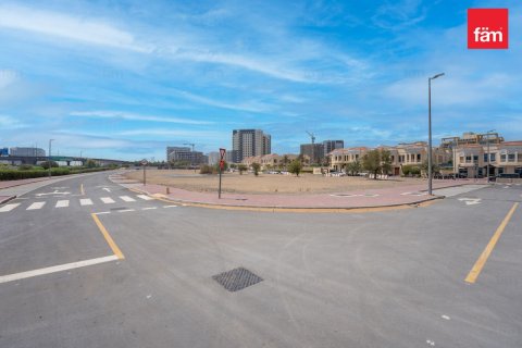 Land de 495.1m² en Wadi Al Safa 2, UAE No. 215792 6