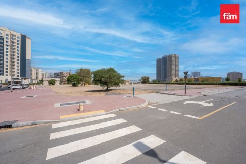 Land de 495.1m² en Wadi Al Safa 2, UAE No. 215792 7