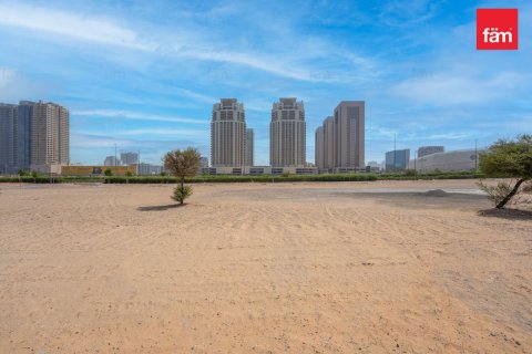 Земельный участок 495.1м² в Wadi Al Safa 2, ОАЭ №215792