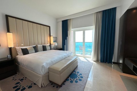 Apartment de 1 dormitorio en The Marina, UAE No. 37689 4
