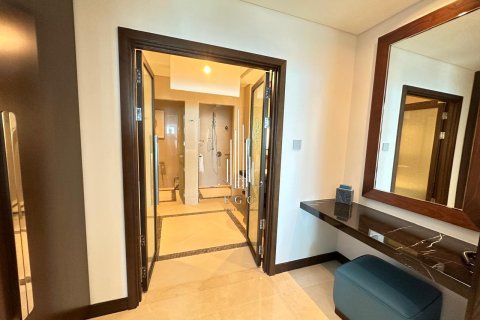 Apartment de 1 dormitorio en The Marina, UAE No. 37689 16