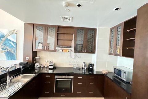 Apartment de 1 dormitorio en The Marina, UAE No. 37689 5