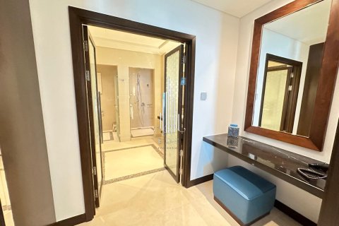 Apartment de 1 dormitorio en The Marina, UAE No. 37689 17
