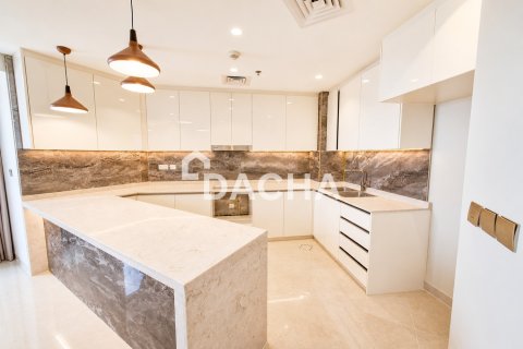 2 bedrooms Apartment in Business Bay, UAE No. 163556 31