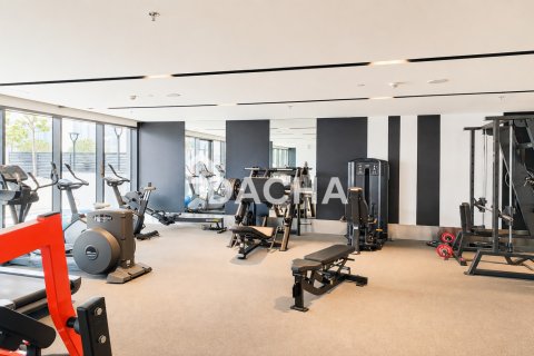 2 bedrooms Apartment in Business Bay, UAE No. 163556 8