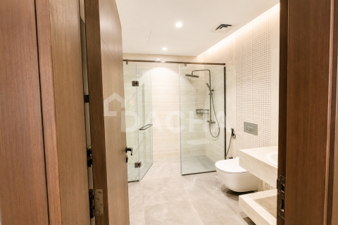 2 bedrooms Apartment in Business Bay, UAE No. 163556 11