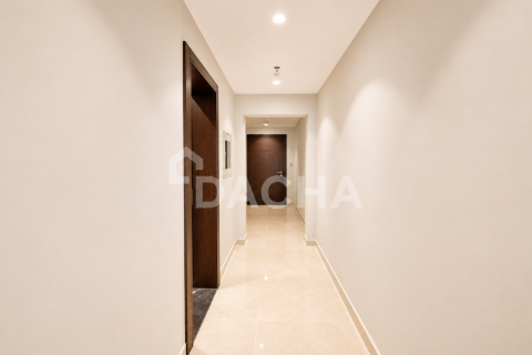 2 bedrooms Apartment in Business Bay, UAE No. 163556 9