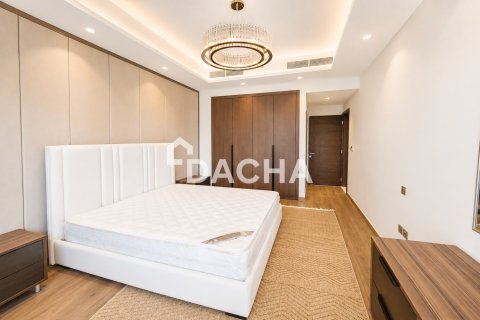 2 bedrooms Apartment in Business Bay, UAE No. 163556 18