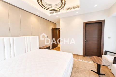 2 bedrooms Apartment in Business Bay, UAE No. 163556 19