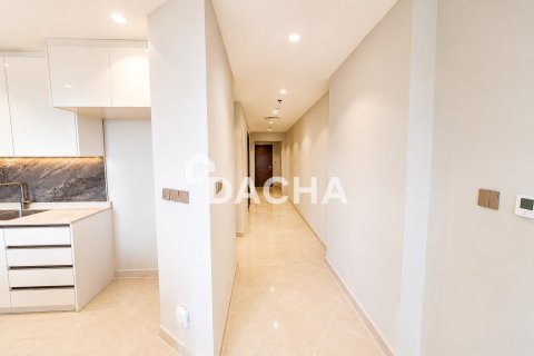2 bedrooms Apartment in Business Bay, UAE No. 163556 24
