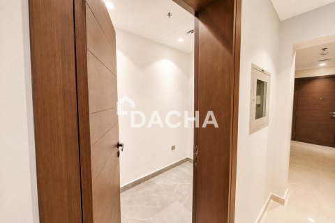 2 bedrooms Apartment in Business Bay, UAE No. 163556 17