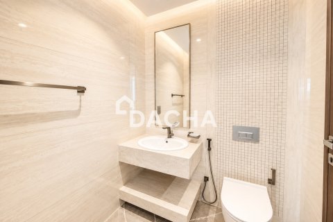 2 bedrooms Apartment in Business Bay, UAE No. 163556 16