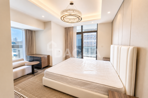2 bedrooms Apartment in Business Bay, UAE No. 163556 22