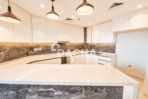 2 bedrooms Apartment in Business Bay, UAE No. 163556 28