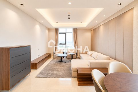 2 bedrooms Apartment in Business Bay, UAE No. 163556 30
