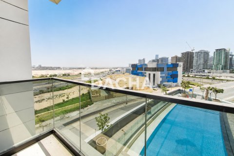 2 bedrooms Apartment in Business Bay, UAE No. 163556 26