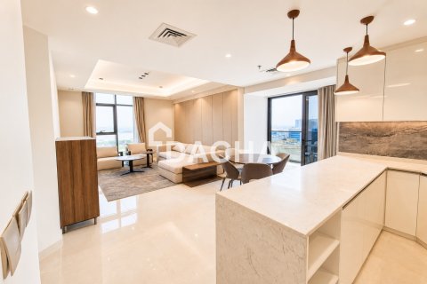 2 bedrooms Apartment in Business Bay, UAE No. 163556 25