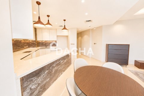 2 bedrooms Apartment in Business Bay, UAE No. 163556 27