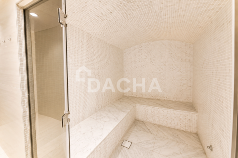 2 bedrooms Apartment in Business Bay, UAE No. 163556 5