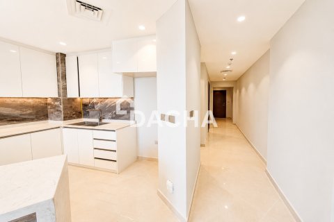 2 bedrooms Apartment in Business Bay, UAE No. 163556 23