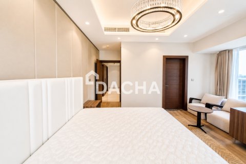 2 bedrooms Apartment in Business Bay, UAE No. 163556 20