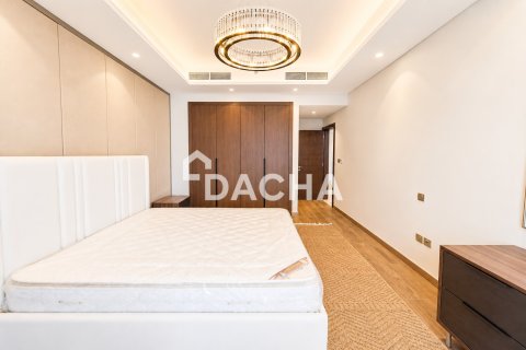2 bedrooms Apartment in Business Bay, UAE No. 163556 14