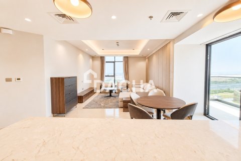 2 bedrooms Apartment in Business Bay, UAE No. 163556 29
