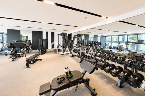 2 bedrooms Apartment in Business Bay, UAE No. 163556 4
