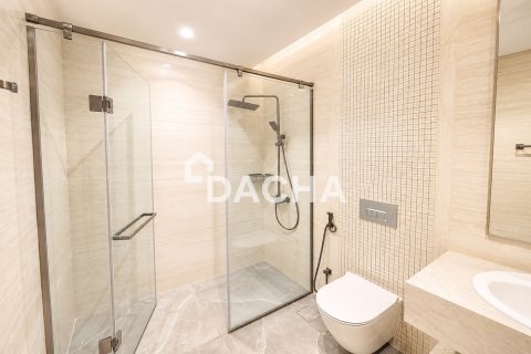 2 bedrooms Apartment in Business Bay, UAE No. 163556 3