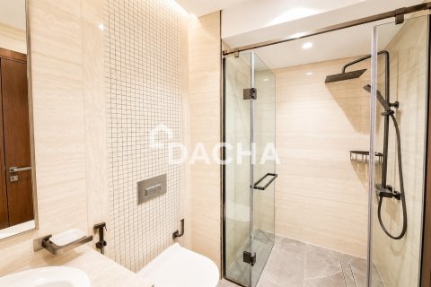 2 bedrooms Apartment in Business Bay, UAE No. 163556 21