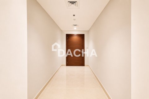 2 bedrooms Apartment in Business Bay, UAE No. 163556 13