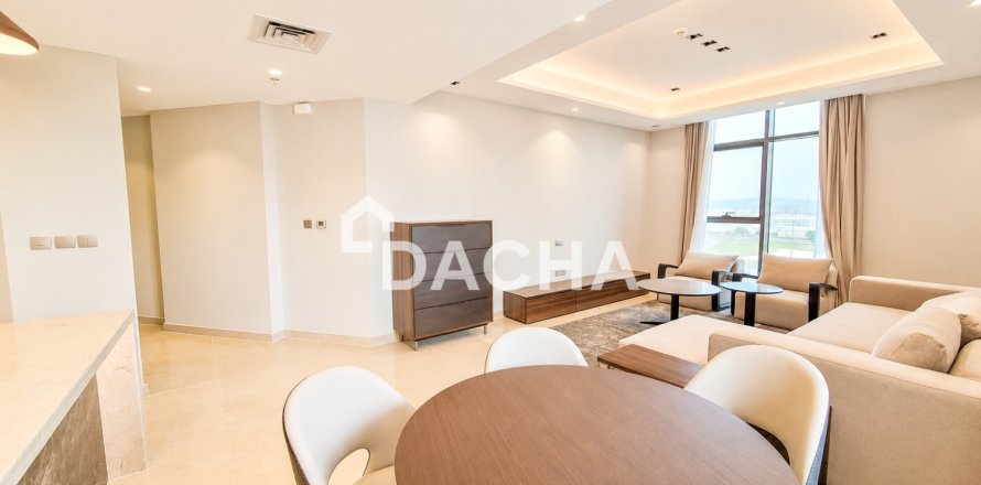 2 bedrooms Apartment in Business Bay, UAE No. 163556