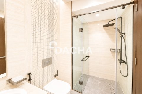 2 bedrooms Apartment in Business Bay, UAE No. 163556 10