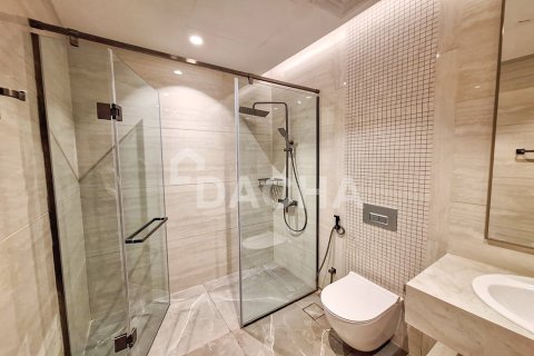 2 bedrooms Apartment in Business Bay, UAE No. 163556 15