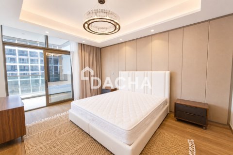 2 bedrooms Apartment in Business Bay, UAE No. 163556 12