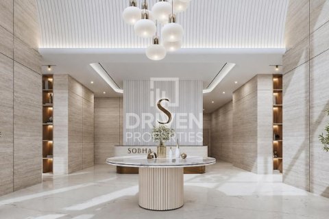 1 bedroom Apartment in Dubai, UAE No. 218492 11