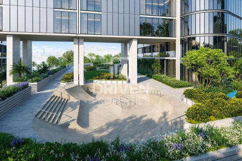 1 bedroom Apartment in Dubai, UAE No. 218492 7